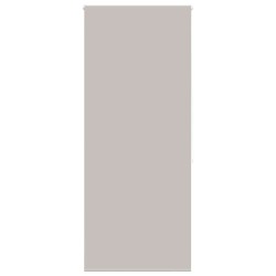 Zuhanyzó redőny 100x240 cm szövet szélessége 96 cm