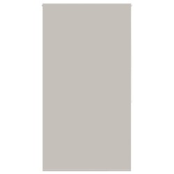 Zuhanyzó redőny 120x240 cm szövet szélessége 116 cm