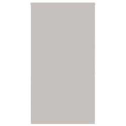 Zuhanyzó redőny 130x240 cm szövet szélessége 126 cm