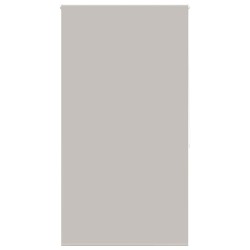 Zuhanyzó redőny 140x240 cm szövet szélessége 136 cm