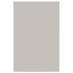 Zuhanyzó redőny 150x240 cm szövetszélesség 146 cm