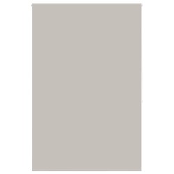 Zuhanyzó redőny 160x240 cm szövet szélessége 156 cm