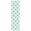 Zuhanyzó redőny 70x240 cm szövetszélesség 66 cm