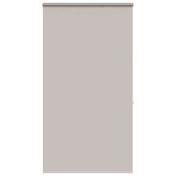 Zuhanyzó redőny kazettával 120x240 cm szövet szélessége 116 cm