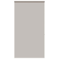 Zuhanyzó redőny kazettával 130x240 cm szövet szélessége 126 cm