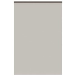 Zuhanyzó redőny kazettával 150x240 cm szövetszélesség 146 cm