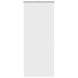 Zuhanyzó redőny kazettával 110x240 cm szövetszélesség 106 cm