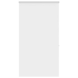 Zuhanyzó redőny kazettával 120x240 cm szövet szélessége 116 cm