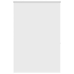 Zuhanyzó redőny kazettával 150x240 cm szövetszélesség 146 cm