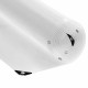 Átlátszó ponyva lyukasztóval 3x4 m pvc Átlátszó ponyva lyukasztóval 3x4 m pvc