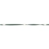 Színes led karácsonyfa 447 led 247 cm