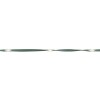 Színes led karácsonyfa 789 led 476 cm
