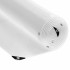Növénytakaró fülekkel 2x10 m pvc