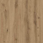 Kézműves tölgyfa akváriumállvány 36 x 75 x 72,5 cm rétegelt fából Kézműves tölgyfa akváriumállvány 36 x 75 x 72,5 cm rétegelt fából