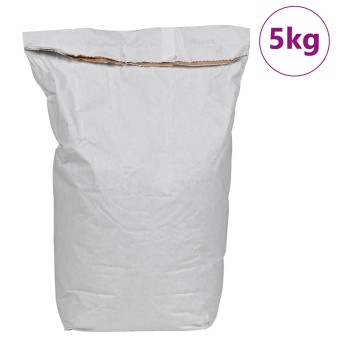 Cseresznye kövek hőpárnához 5 kg