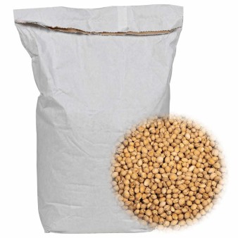 Cseresznye kövek hőpárnához 5 kg