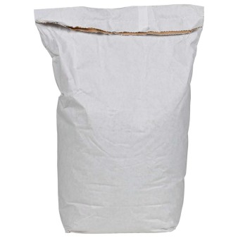 Cseresznye kövek hőpárnához 5 kg