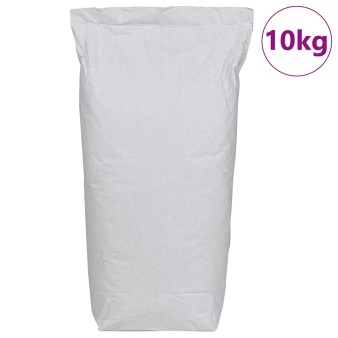 Cseresznye kövek hőpárnához 10 kg