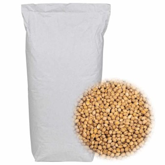 Cseresznye kövek hőpárnához 10 kg