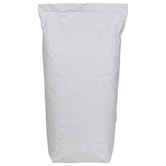 Cseresznye kövek hőpárnához 10 kg