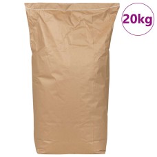 Cseresznye kövek hőpárnához 20 kg