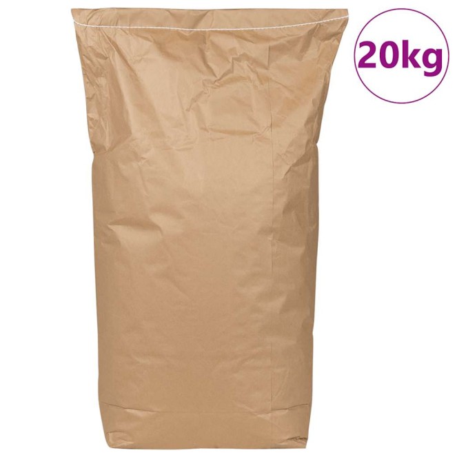 Cseresznye kövek hőpárnához 20 kg