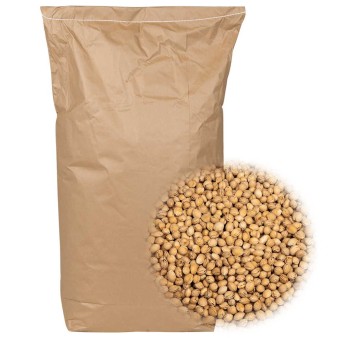 Cseresznye kövek hőpárnához 20 kg
