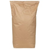 Cseresznye kövek hőpárnához 20 kg