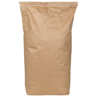 Cseresznye kövek hőpárnához 20 kg