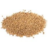 Cseresznye kövek hőpárnához 20 kg