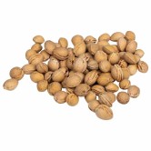 Cseresznye kövek hőpárnához 20 kg