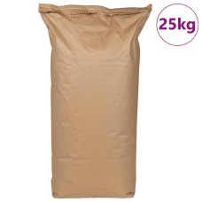 Cseresznye kövek hőpárnához 25 kg