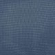 2 db királykék voile függönyök grommets