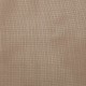2 db világosbarna fátyolfüggönyök hurokkal 140x245 cm 2 db világosbarna fátyolfüggönyök hurokkal 140x245 cm