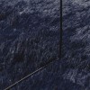 Tengerész hosszú szálú navarra bozontos szőnyeg 130x200 cm