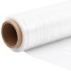 Stretch fólia 6 db átlátszó 20 μm 50 cm x 150 m Stretch fólia 6 db átlátszó 20 μm 50 cm x 150 m