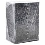 Stretch fólia 6 db átlátszó 20 μm 50 cm x 150 m