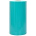 Mezőgazdasági stretch fólia zöld 25 µm 50 cm x 1800 m