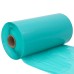Mezőgazdasági stretch fólia zöld 25 µm 50 cm x 1800 m