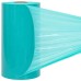 Mezőgazdasági stretch fólia zöld 25 µm 50 cm x 1800 m