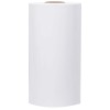 Mezőgazdasági stretch fólia fehér 25 µm 50 cm x 1800 m