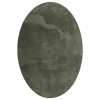 Területszőnyegek huarte erdei zöld 170 x 120 cm 100% poliészter