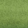 Ajtószőnyeg zöld és fekete 120 x 400 cm 100% poliamid