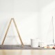 Csúszásmentes festőszövet 2 db 1020 cm 180 g/m² szürke Csúszásmentes festőszövet 2 db 1020 cm 180 g/m² szürke