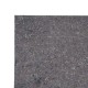 Csúszásmentes festőszövet 2 db 1020 cm 180 g/m² szürke Csúszásmentes festőszövet 2 db 1020 cm 180 g/m² szürke