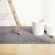 Csúszásmentes festőszövet 2 db 1020 cm 180 g/m² szürke Csúszásmentes festőszövet 2 db 1020 cm 180 g/m² szürke