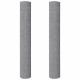 Csúszásmentes festőszövet 2 db 1020 cm 280 g/m² szürke Csúszásmentes festőszövet 2 db 1020 cm 280 g/m² szürke