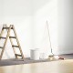 Csúszásmentes festőszövet 2 db 1020 cm 280 g/m² szürke Csúszásmentes festőszövet 2 db 1020 cm 280 g/m² szürke