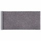 Csúszásmentes festőszövet 2 db 1020 cm 280 g/m² szürke Csúszásmentes festőszövet 2 db 1020 cm 280 g/m² szürke