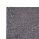 Csúszásmentes festőszövet 2 db 1020 cm 280 g/m² szürke Csúszásmentes festőszövet 2 db 1020 cm 280 g/m² szürke